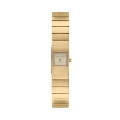 Imagen de MICHAEL KORS WATCHES Mod. MK4885