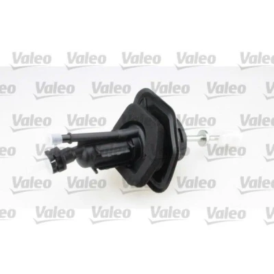 Imagen de VALEO 874313 Cilindro Maestro de Embrague para vehíc. con volante a la izquierda FORD: Focus 3, 2, C Max, VOLVO: V50, C30