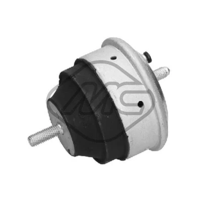 Imagen de Soporte, motor Metalcaucho 05512