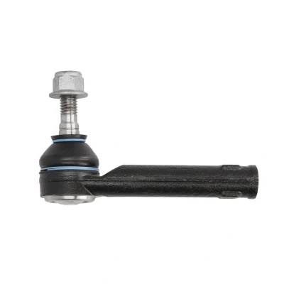 Imagen de REINHOCH RH01 4056 Rótula de dirección M12X1.75 Eje delantero, derecha FORD: FIESTA 6, Ecosport Mk2