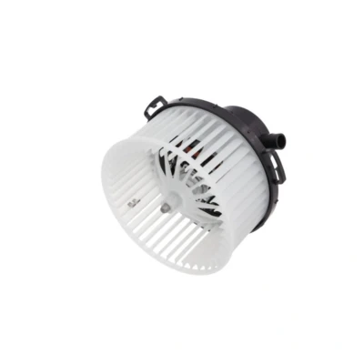 Imagen de VALEO 884566 Ventilador de Calefacción para vehíc. con volante a la izquierda sin controlador incorporado MAZDA: 3 Hatchback, Berlina