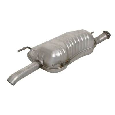 Imagen de Silenciador trasero BOSAL 185 149