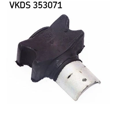 Imagen de SKF VKDS 353071 Casquillo del cojinete, estabilizador