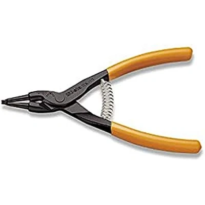 Imagen de BETA 010360017 Pinza para circlips