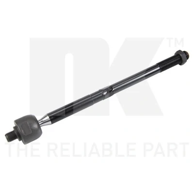Imagen de NK 5032562 Rotula Axial de Direccion 293 FORD: FOCUS C Max, KUGA 2, 3 Turnier, VOLVO: V50, S40 II, C30