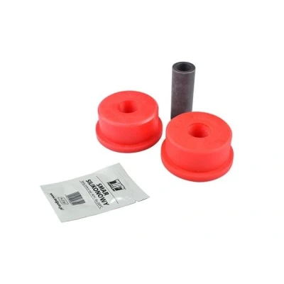 Imagen de TEDGUM TED11494 Silentblock Brazo de Suspension LAND ROVER: Discovery 2