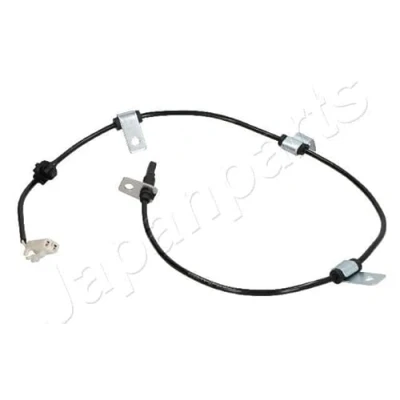 Imagen de JAPANPARTS ABS 837 Sensor de Atrás derecha SUZUKI: Grand Vitara 2 SUV