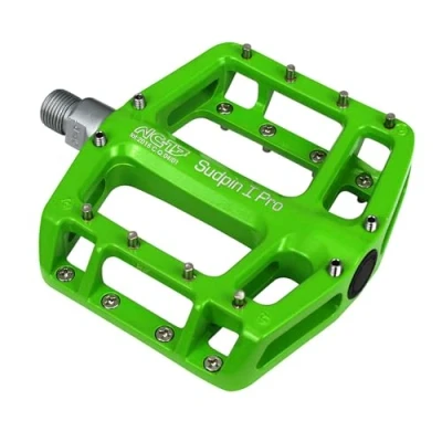 Imagen de NC 17 Sudpin I Pro Pedal para Bicicleta BMX