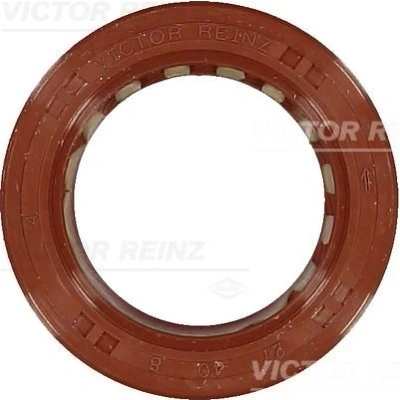 Imagen de REINZ 81 40328 00 Reten del Cigueñal HONDA: Accord 6 Limousine, 5 Aerodeck,