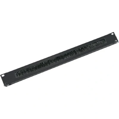 Imagen de Equip 100651 Panel De Parcheo Accesorios Rack