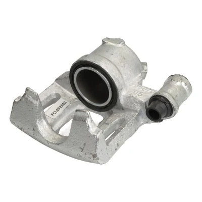 Imagen de FERODO PREMIER FCL692502 Pinza de freno Fundición acero 100 con accesorios
