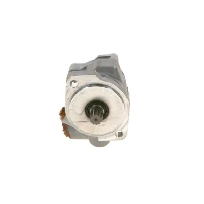 Imagen de BOSCH K S00 001 849 Bomba de Direccion hidráulico