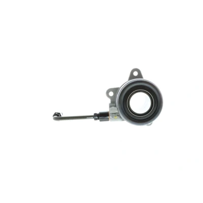 Imagen de AISIN CSCK 001 Desembrague central, embrague KIA: CARNIVAL / GRAND 3