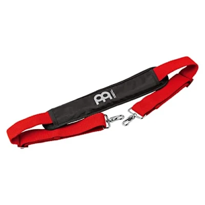 Imagen de Meinl SB R Correa especial para samba