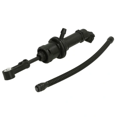 Imagen de Cilindro principal, embrague ABE F9R013ABE
