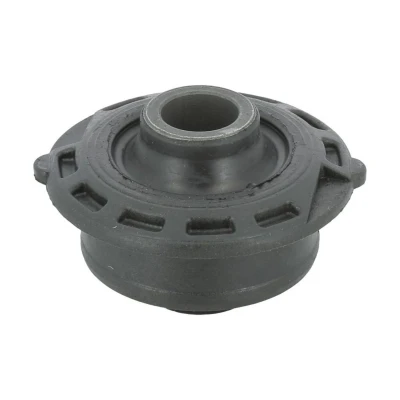 Imagen de MOOG CI SB 0934 Silentblock Brazo de Suspension ambos lados, interior, delante, Eje delantero 56 CITROËN: C2 Hatchback, C3 I Pluriel
