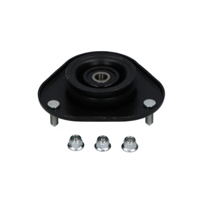 Imagen de BOSCH R911190003