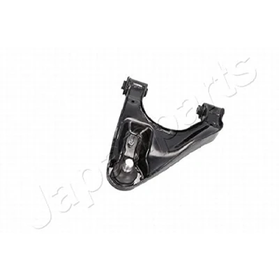 Imagen de JAPANPARTS BS 168L Barra oscilante, suspensión de ruedas Eje trasero izquierda NISSAN: Pathfinder 3
