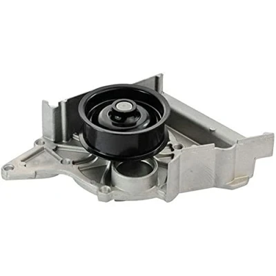 Imagen de Bomba de agua DENCKERMANN A310136P