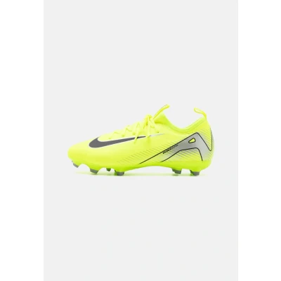 Imagen de Nike Zoom Vapor 16 Academy FG/MG, Zapatillas, Volt/Black, 37.5 EU