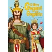 Imagen de El Llibre Gegant Dels Gegants