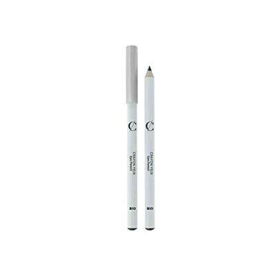 Imagen de Couleur Caramel Maquillaje Lapiz de Ojos 146 Opal Green 1Un 1.1g