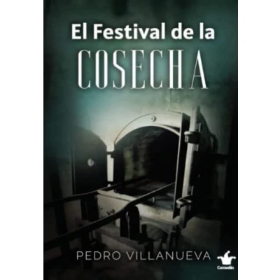 Imagen de El festival de la cosecha
