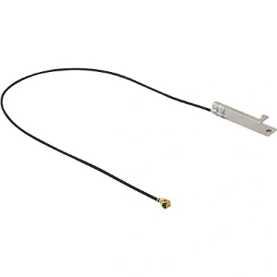 Imagen de Delock 86151 Antena