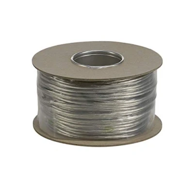 Imagen de SLV Roller de 100 m cable para sistemas cables BT6 qmm