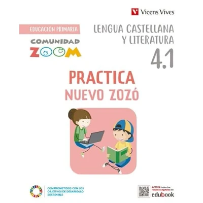 Imagen de PRACTICA NUEVO ZOZO 4 TRIM CT (COMUNIDAD ZOOM)