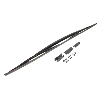 Imagen de Limpiaparabrisas Swf Original 132000 1000mm Estándar