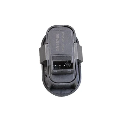 Imagen de METZGER 0916766 Interruptor, elevalunas OPEL: Corsa C Hatchback
