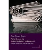Imagen de Parlant Com Tu