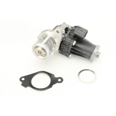 Imagen de PIERBURG 7.01599.10.0 Válvula EGR eléctrico de control con junta FIAT: Punto Evo Hatchback, Doblo II Furgón / Familiar, 500L norauto, oscaro,