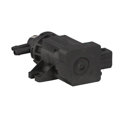 Imagen de FEBI BILSTEIN 173545 Transductor de presión