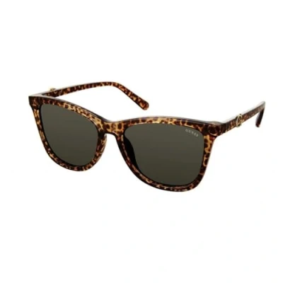 Imagen de Guess Gafas de Sol Mujer GF0421 5553N Ø 55 mm