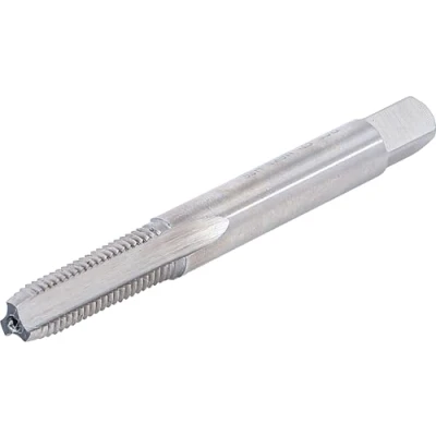 Imagen de BGS 1953 3 Macho de roscar STI un solo corte HSS G M6 x 1,0 mm