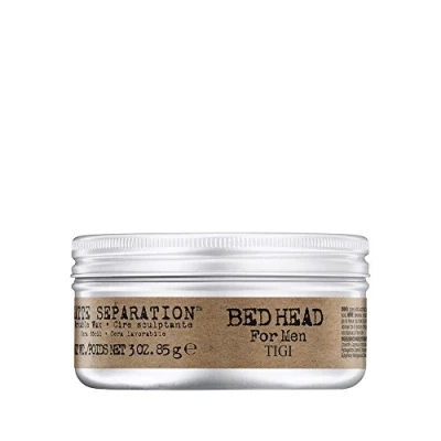 Imagen de Bed Head by TIGI Cera para hombre 85 g