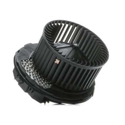 Imagen de AIC 55004 Ventilador de Calefacción VOLKSWAGEN: Golf 5, Caddy 3, Passat B6 Variant, SEAT: Leon III Hatchback, ST, II Hatchback norauto,