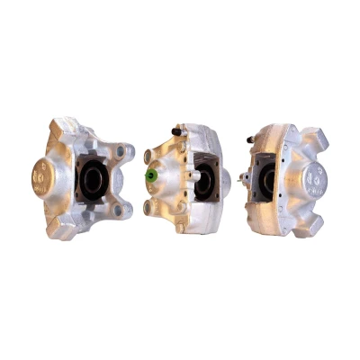 Imagen de Pinza de freno ELSTOCK 87 0519