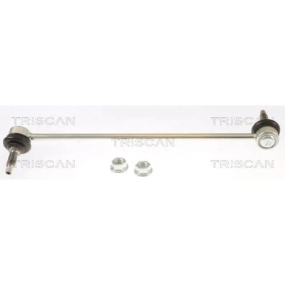Imagen de TRISCAN 8500 43668 Bieleta de suspensión 349,5 M12x1,25/M12x1,25 KIA: Optima / K5 Berlina