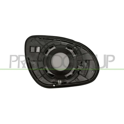 Imagen de PRASCO HN0407504 Cristal de Espejo izquierda HYUNDAI: i30 I Hatchback
