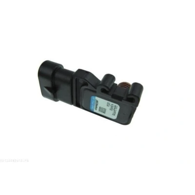 Imagen de Sensor, presión colector de admisión AUTOMEGA 150082510
