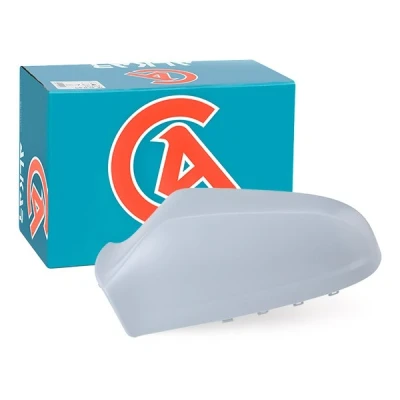 Imagen de BLIC 6103 01 1321238P Cubierta, retrovisor ext. izquierda OPEL: Astra Classic Hatchback, H GTC, Berlina norauto, oscaro, mister auto