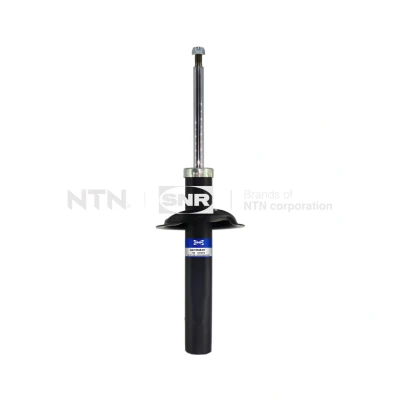 Imagen de SNR SA65940.30R amortiguador Eje delantero, derecha Presión de gas 478mm 291mm 51mm Bitubular Columna Espiga arriba