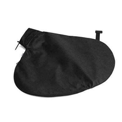 Imagen de AFLOS Bolsa de recogida aspiradora para sopladores hojas MacAllister MBV OPP Handy LIDER Titan