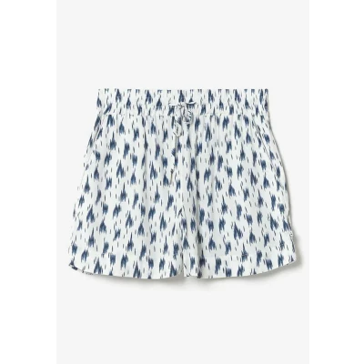 Imagen de Le Temps Des Cerises Nuria Falda acampanada, Mujer, Talla: XL, Midnight