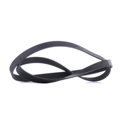 Imagen de CONTITECH 7PK1749 Correa trapecial poli V 1749 7 HONDA: Accord Limousine, CR 3, Tourer