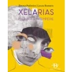Imagen de Xelarias. Palabra A Intemperie