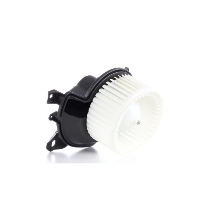 Imagen de DENSO DEA20010 Ventilador de Calefacción OPEL: Corsa D Hatchback